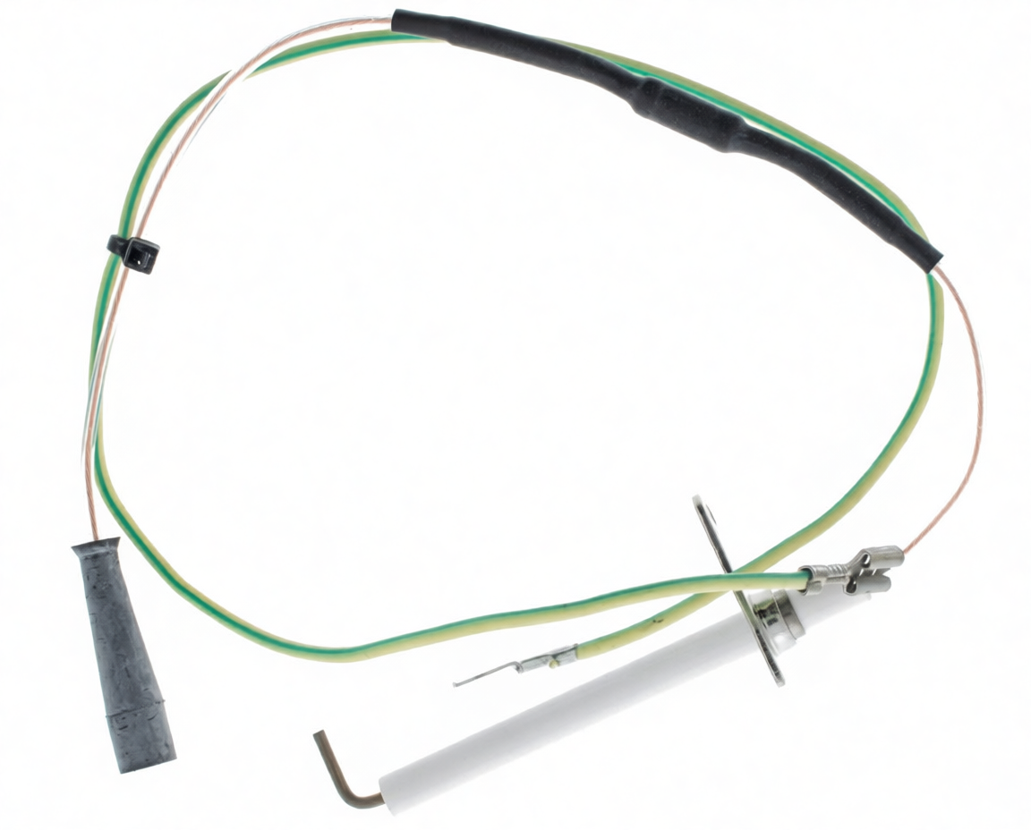 PIEZOELÉCTRICO CALDERA BERETTA 1838 - 309.94.0015