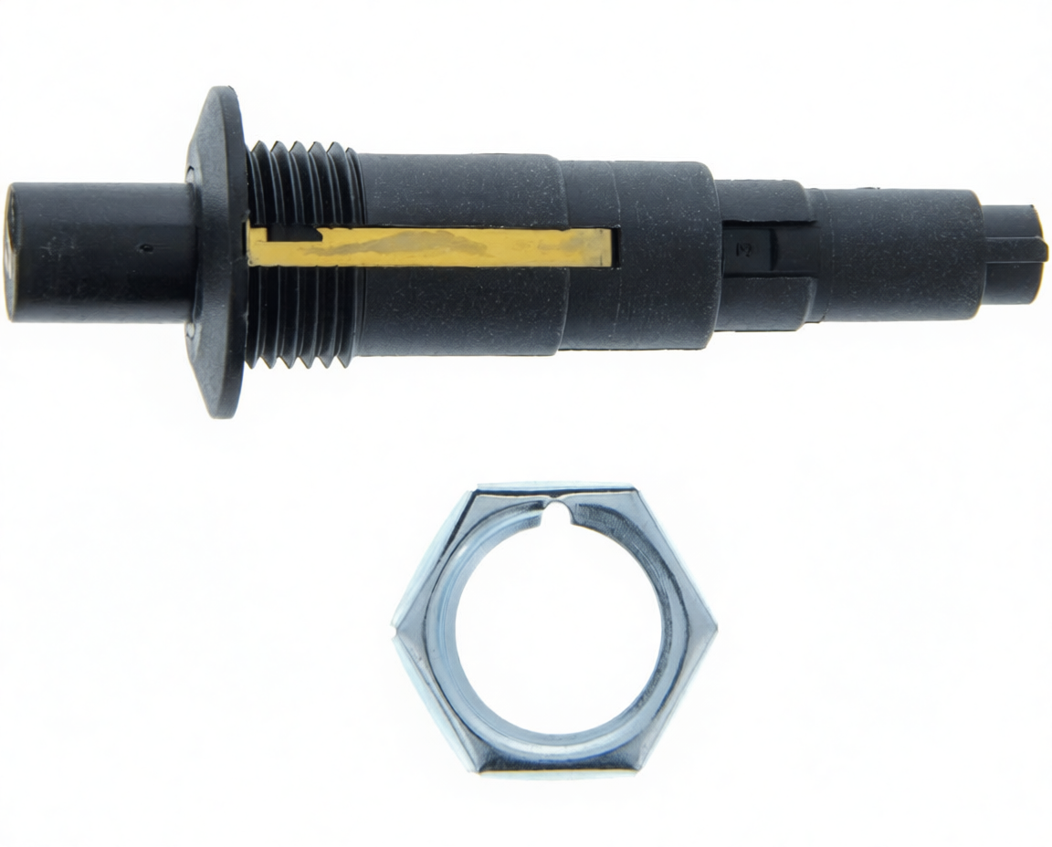 PIEZOELÉCTRICO CALDERA BERETTA MYNUTE - 309.94.0017