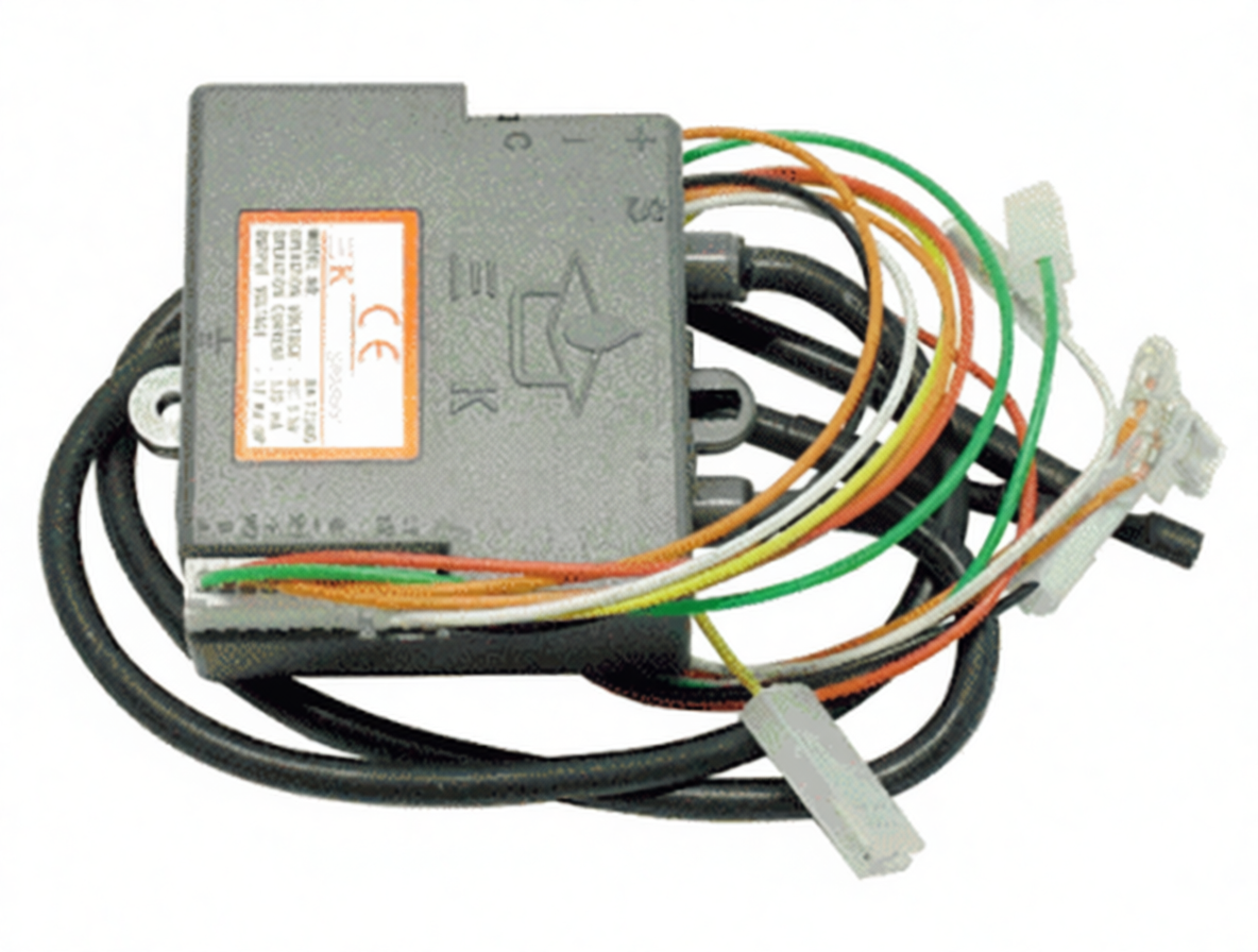 MODULO ENCENDIDO CA BE IDRABAGNO11AED ME - 309.94.0018