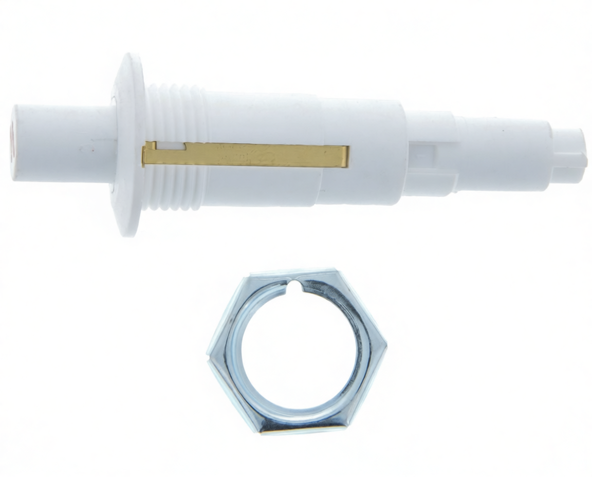 PIEZOELÉCTRICO CALENTADOR BERETTA IDRA - 309.94.0020