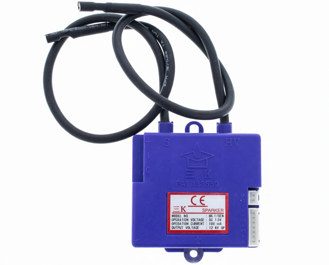 MÓDULO CALENTADOR BERETTA IDRABAGNO11AE - 309.94.0021