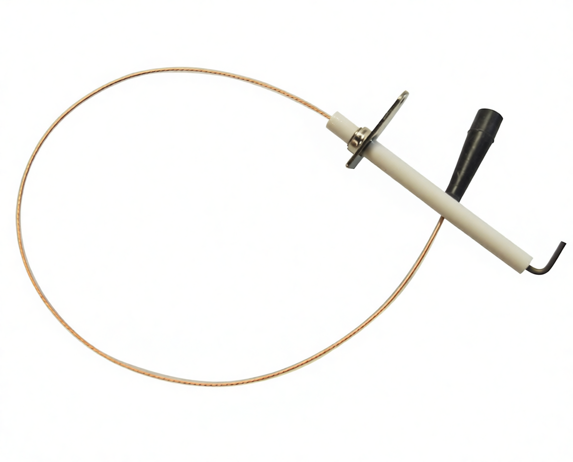 ELECTRODO CL BER 10025985 KOMPAKT04 ME - 309.94.0026