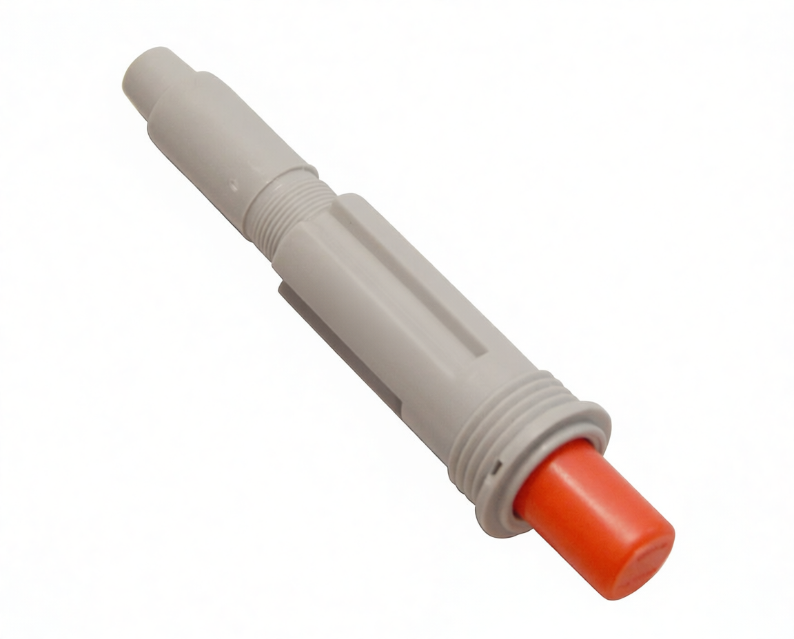 PIEZOELECTRICO CA BER FONTE11AP ME - 309.94.0027