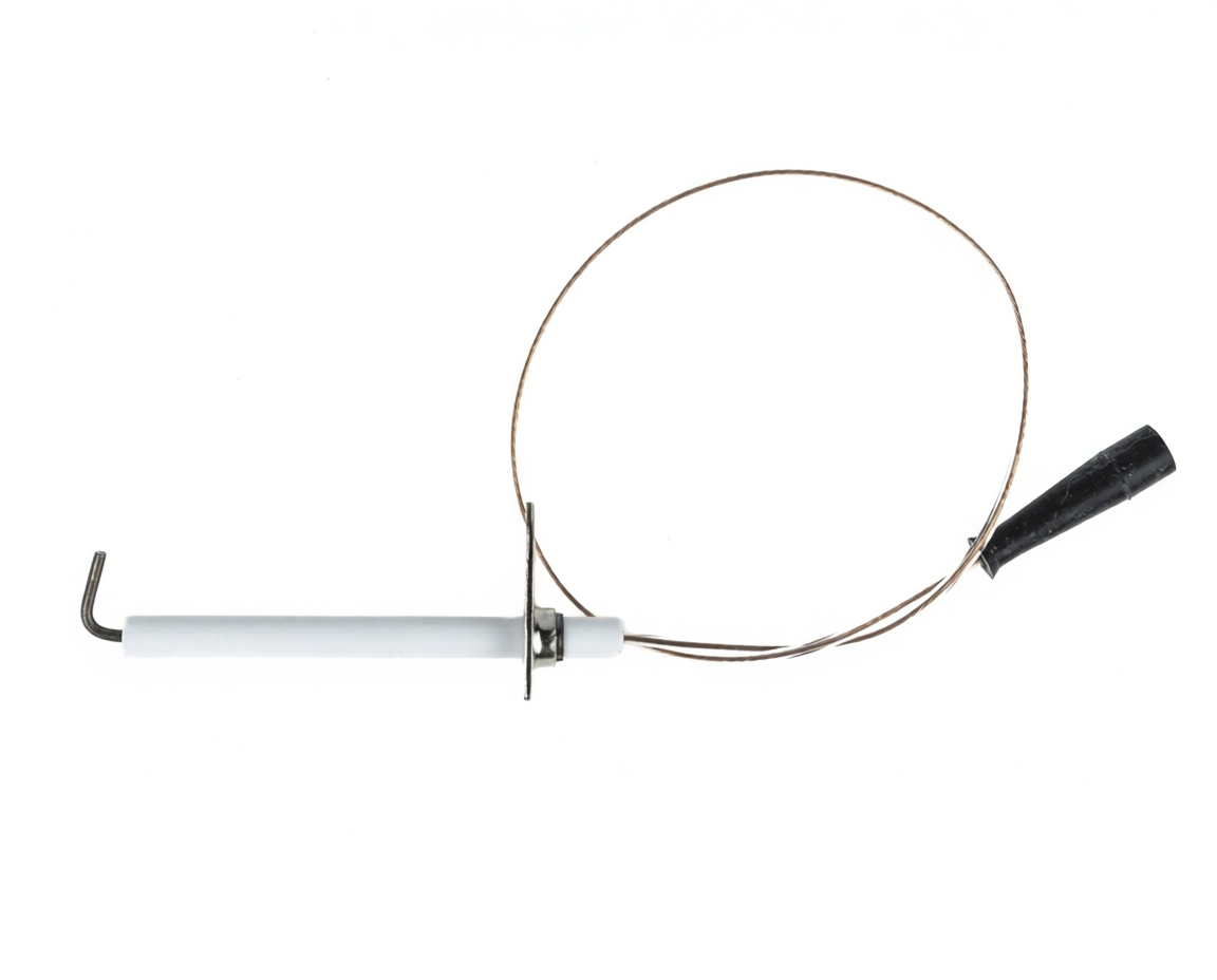 ELECTRODO ENCENDIDO E IONIZACION BERETTA - 309.94.0029