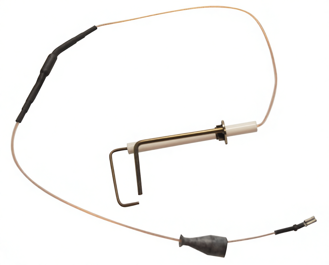 BUJIA+SONDA IONIZACION CL BER 20086514ME - 309.94.0032