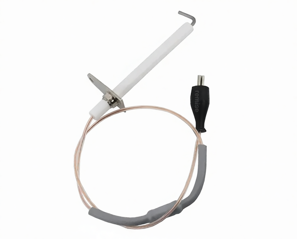 ELECTRODO ENCENDIDO CL BER 20049613 ME - 309.94.0041