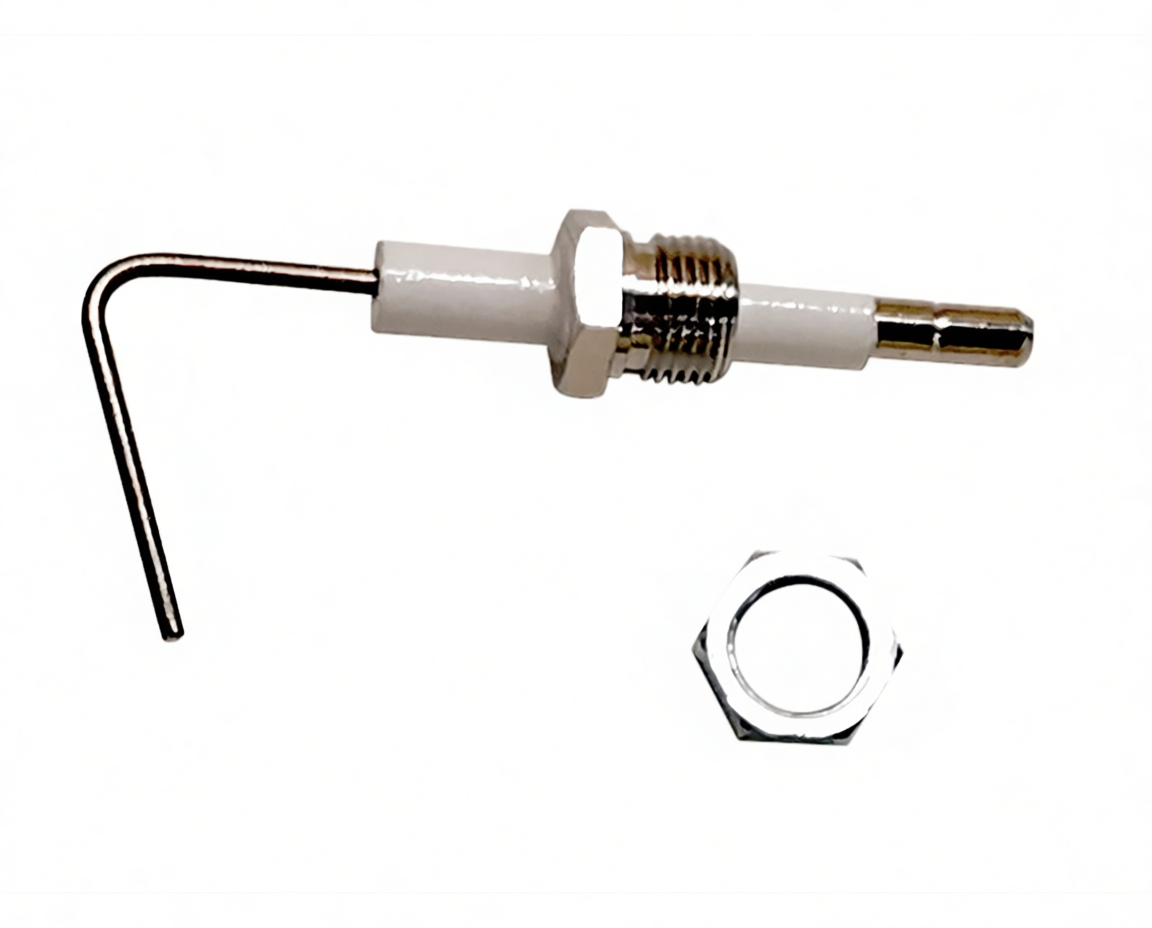 BUJÍA ENCENDIDO CL BERETTA R10028467 ME - 309.94.0901