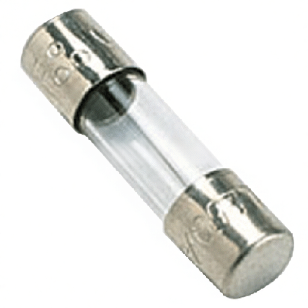 FUSIBLE CALDERA SAUNIER DUVAL THELIA - 323.66.0002