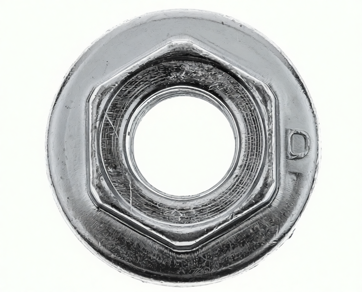 TAPÓN RADIADOR REDUCCIÓN 3/8" ZINC D - 338.00.0093