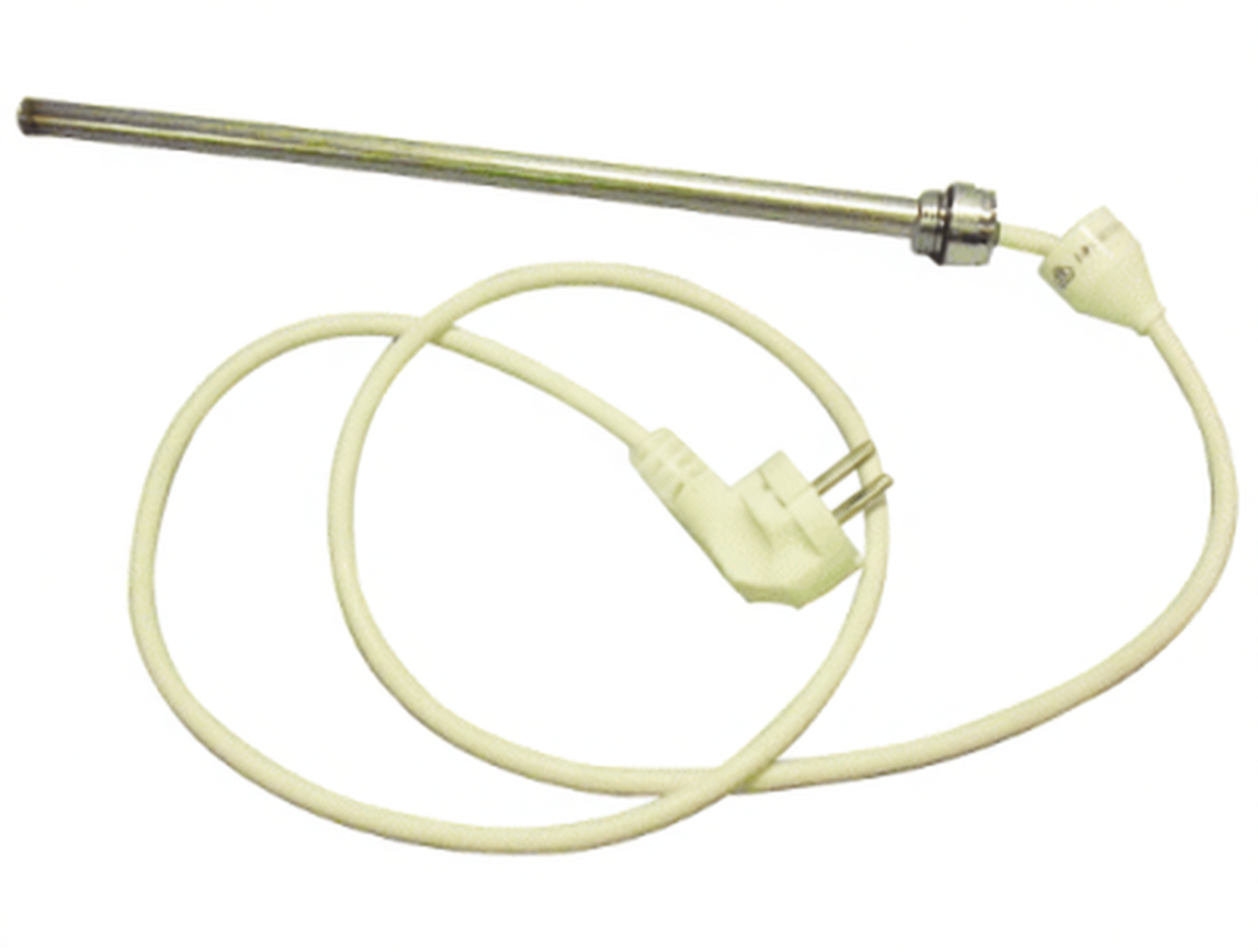 RESISTENCI TOALLERO LT90100 100W 230V ME - 344.00.0054