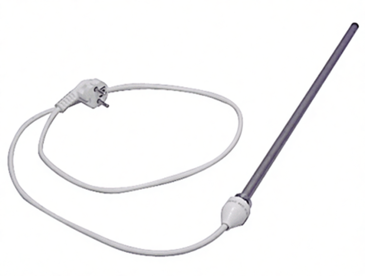 RESISTENCIA TOALLERO 400W LT90400 ME - 344.00.0060