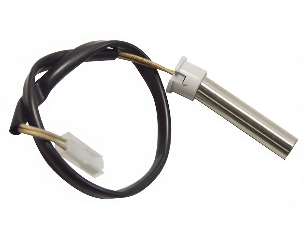 RESISTENCIA QUEMADOR THERMITAL 3002415ME - 344.00.0921