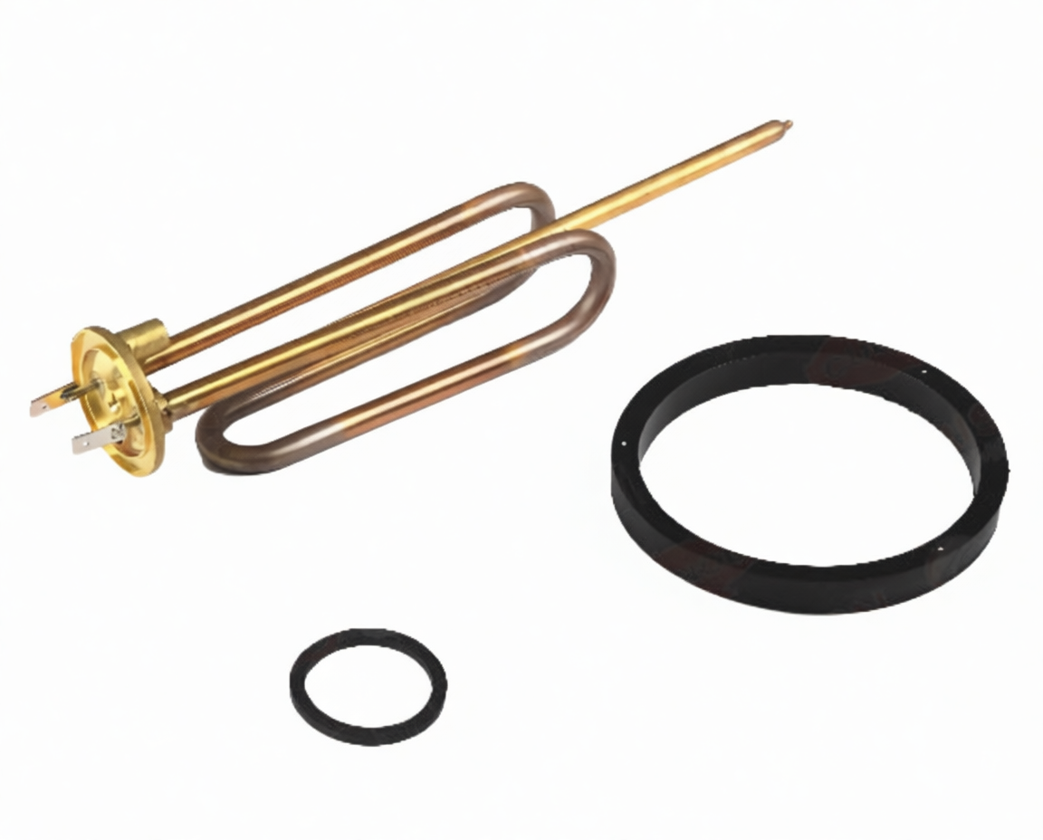 RESISTENCIA TE ARISTON 60002199-02 ME - 344.14.0011