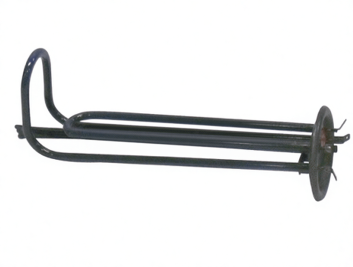 RESISTENCIA TE COI TDG50 46210829ME - 344.27.0003