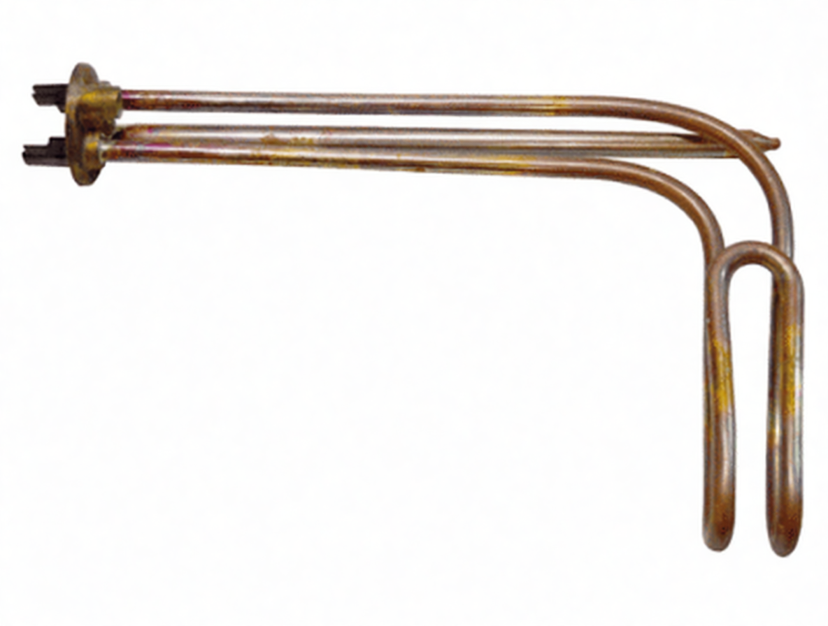 RESISTENCIA TE FLE 65102010 VOLGA75H ME - 344.36.0003