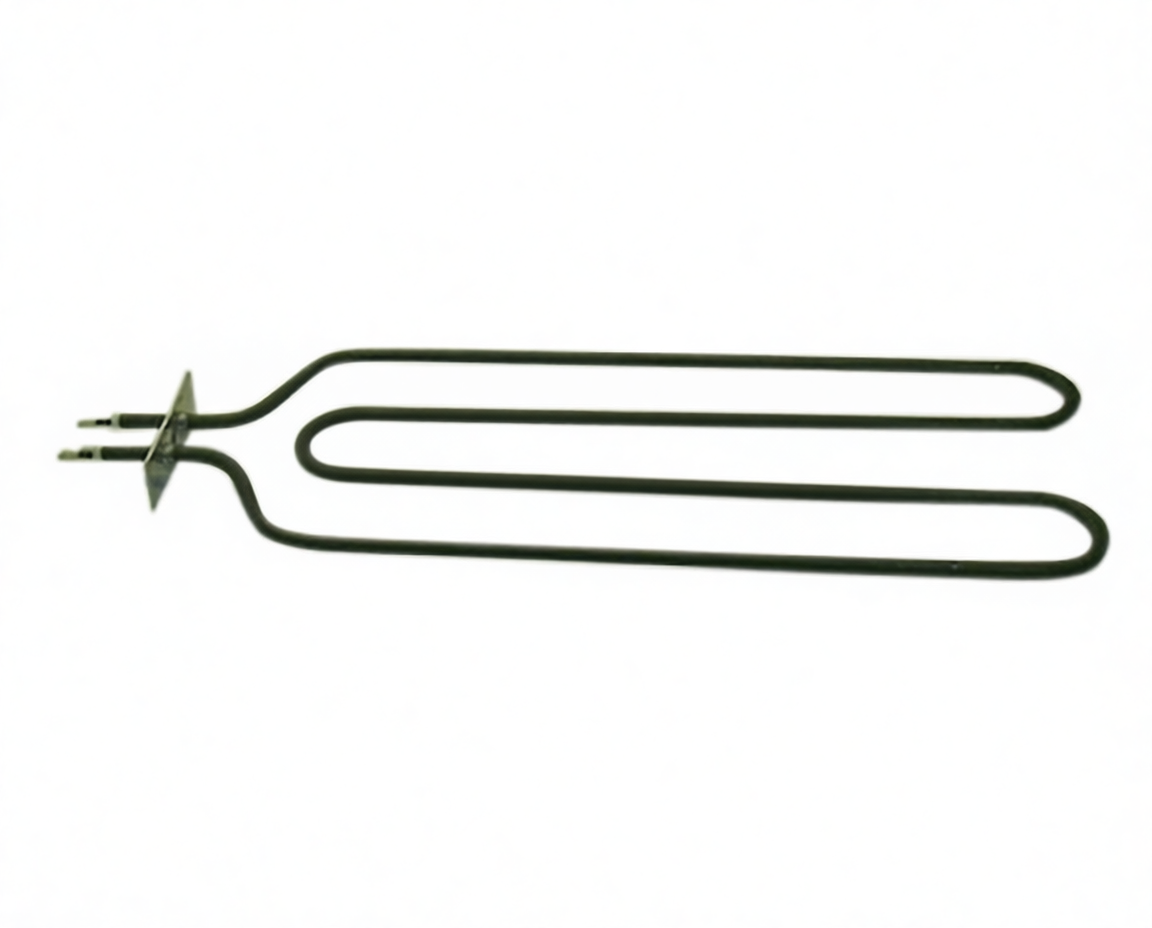 RESIST.ACUMULADOR L380 B2522 ME - 344.90.0054