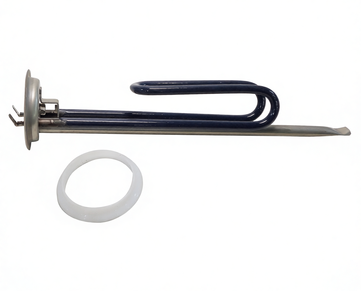 RESISTENCIA TERMO APARICI 91562 ME - 344.90.0142