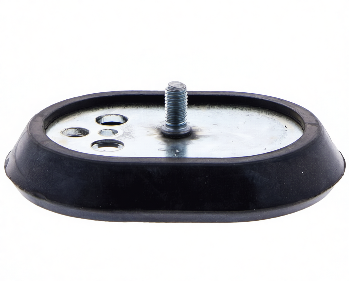 PORTAVAINAS TERMO ARISTON 65103691 - 346.14.0002