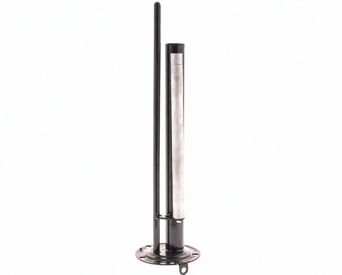 PORTAVAINAS TERMO ARISTON 65104020 - 346.14.0005