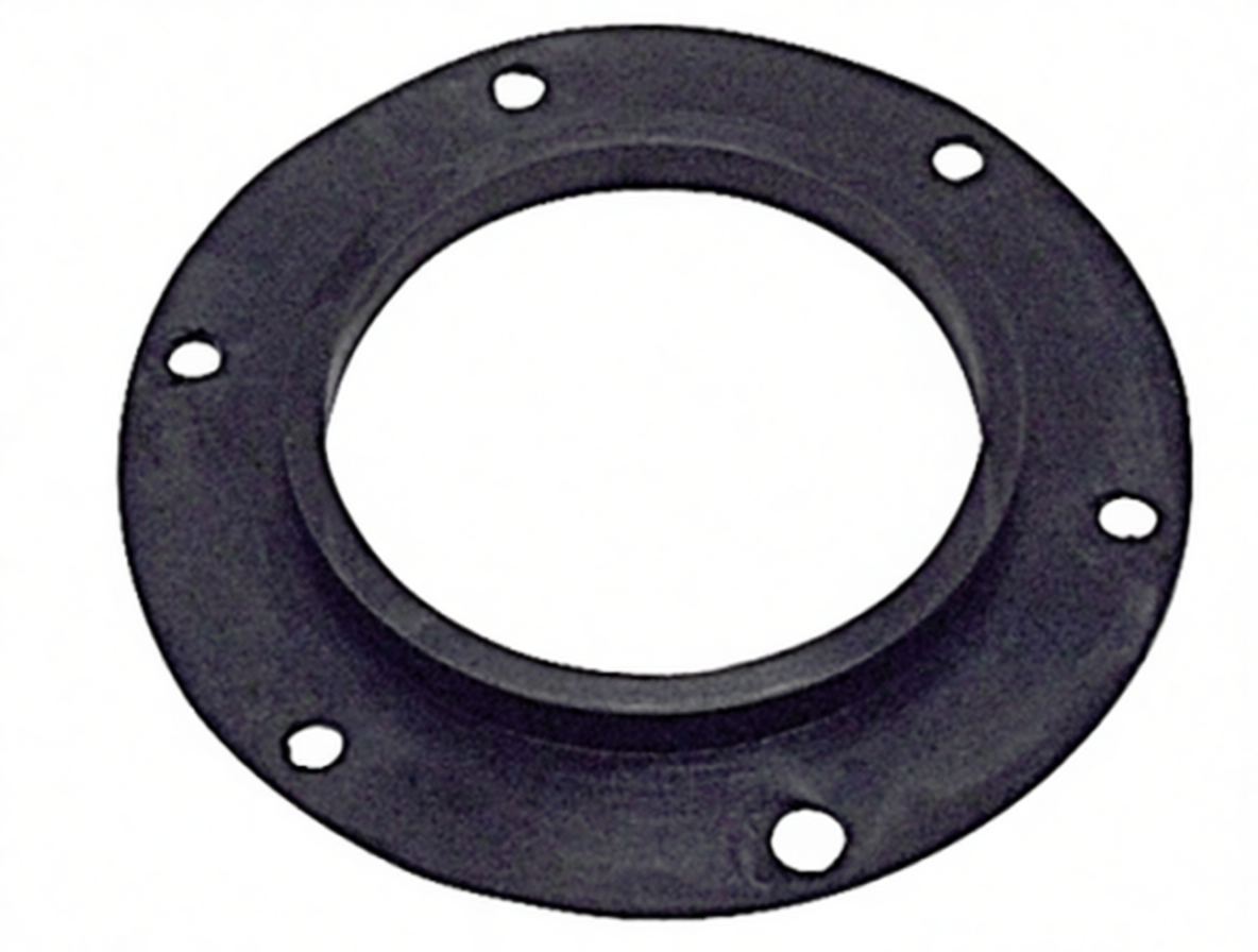 JUNTA PLETINA TE ARI NILO 50L 410027 ME - 346.14.0007