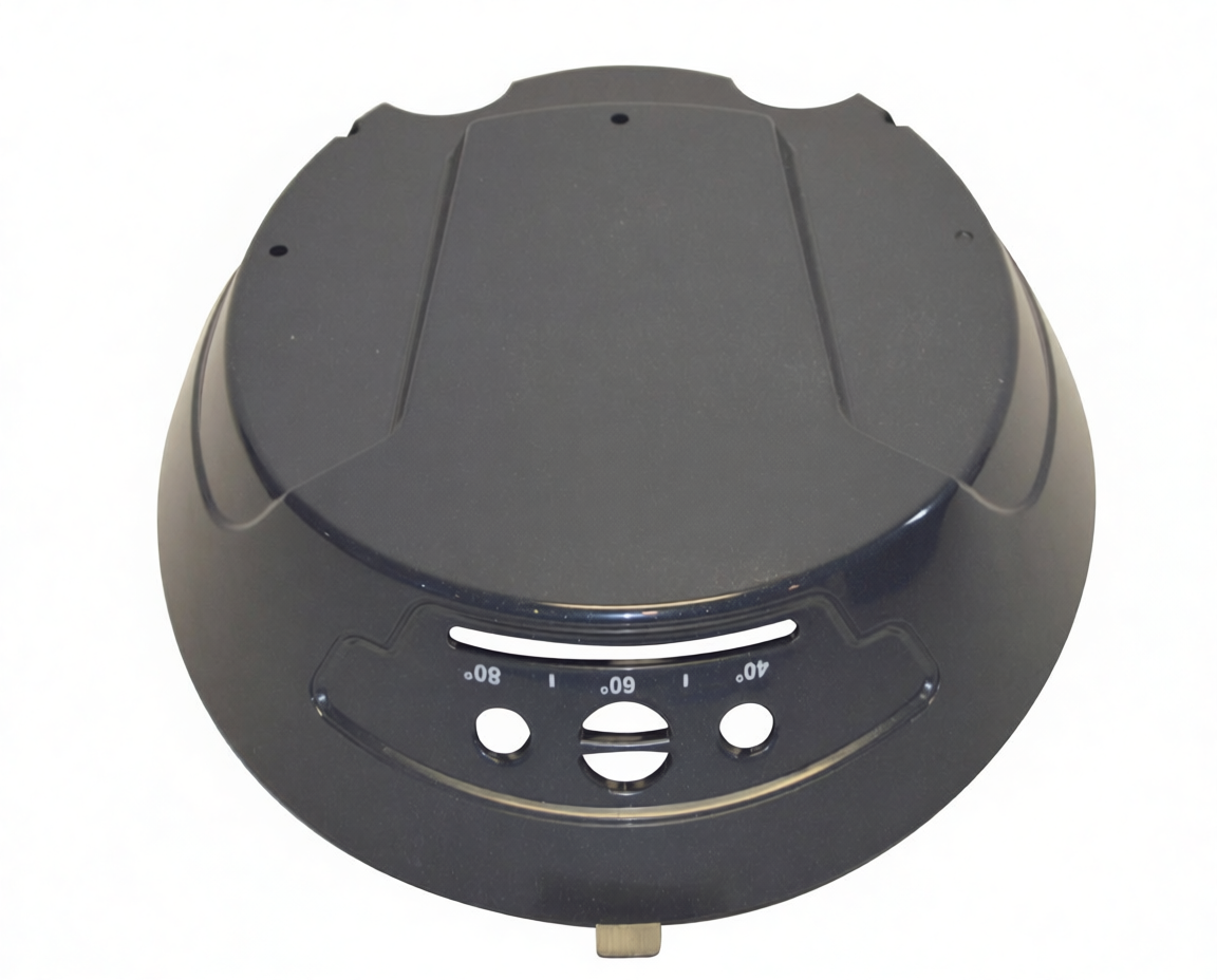 CAZOLETA TE ARI 65109050 ME - 346.14.0013