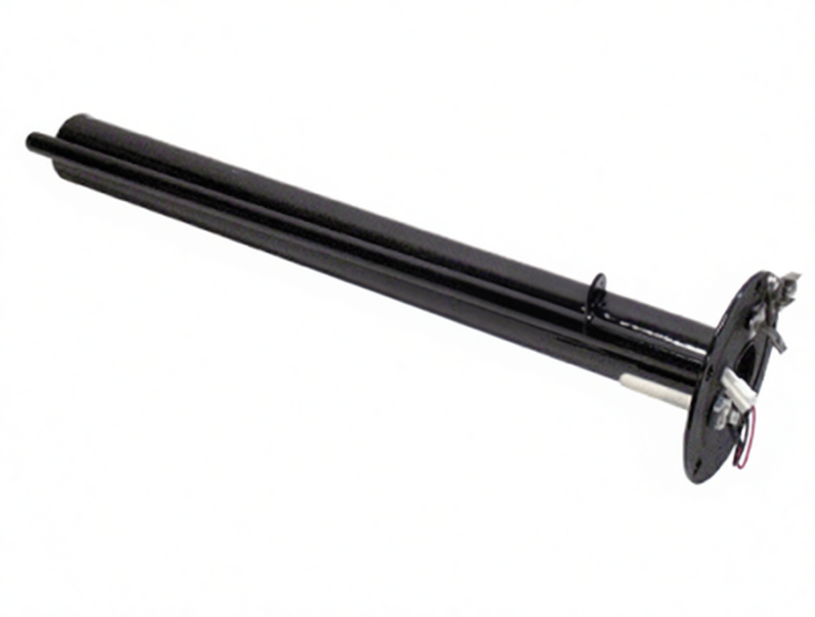 PLETINA TE ARI 60000440 ME - 346.14.0015