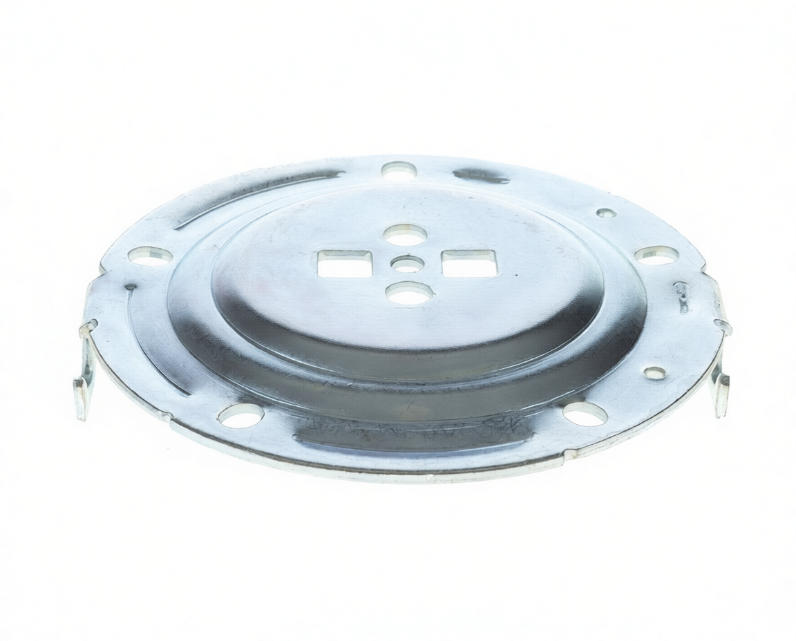 BRIDA TERMO ARISTON 65111789 - 346.14.0017