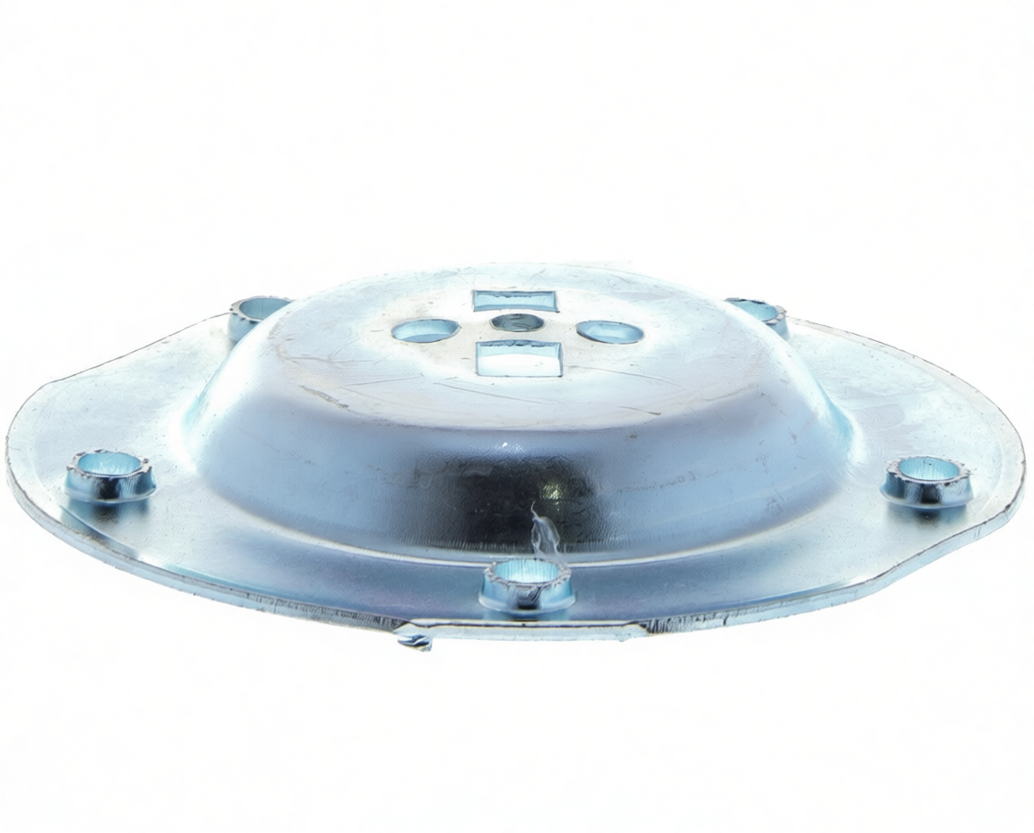 PORTAVAINAS TERMO COINTRA 398I0301 - 346.27.0006