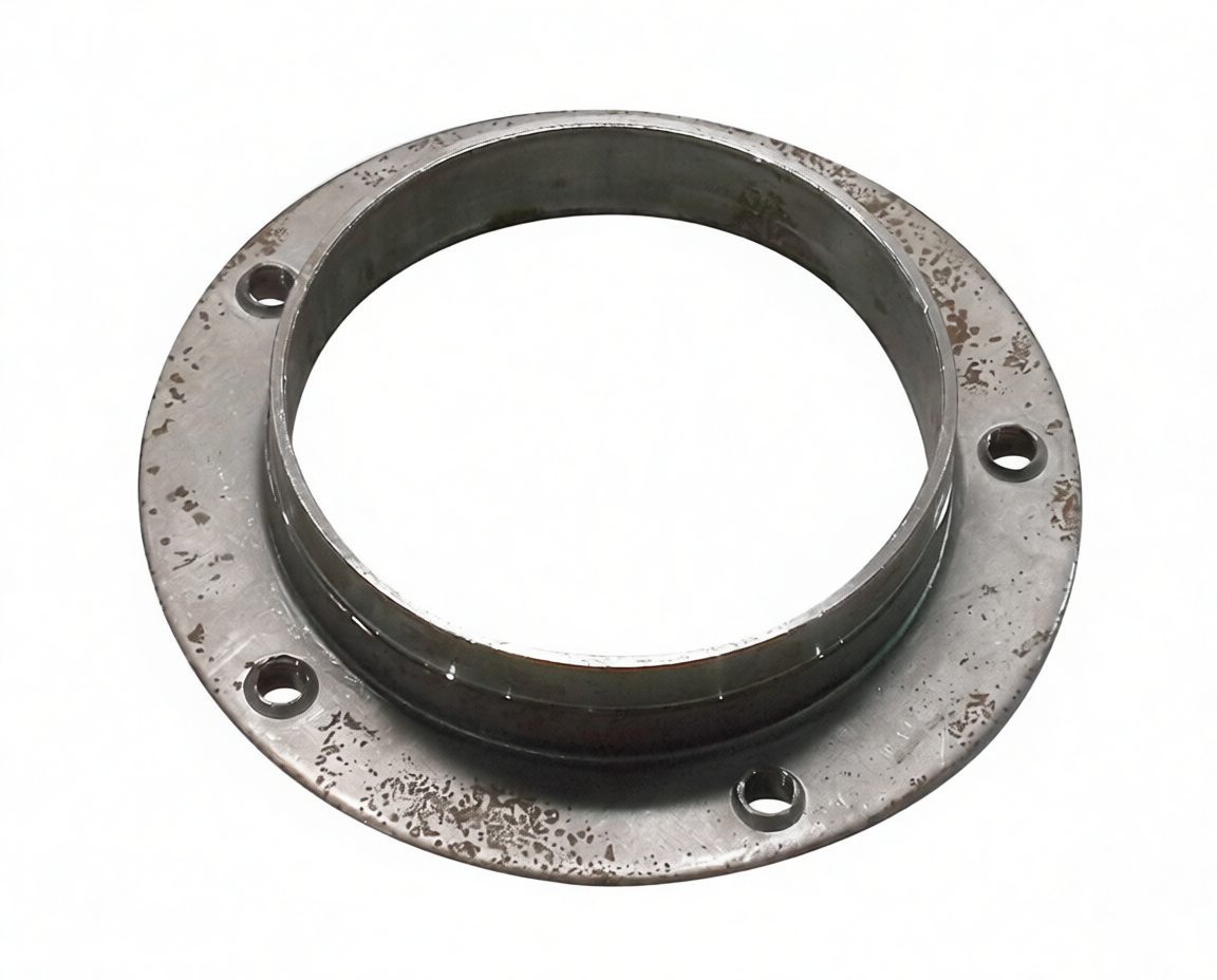 BRIDA TERMO COINTRA TNC200NV 41304180 ME - 346.27.0008