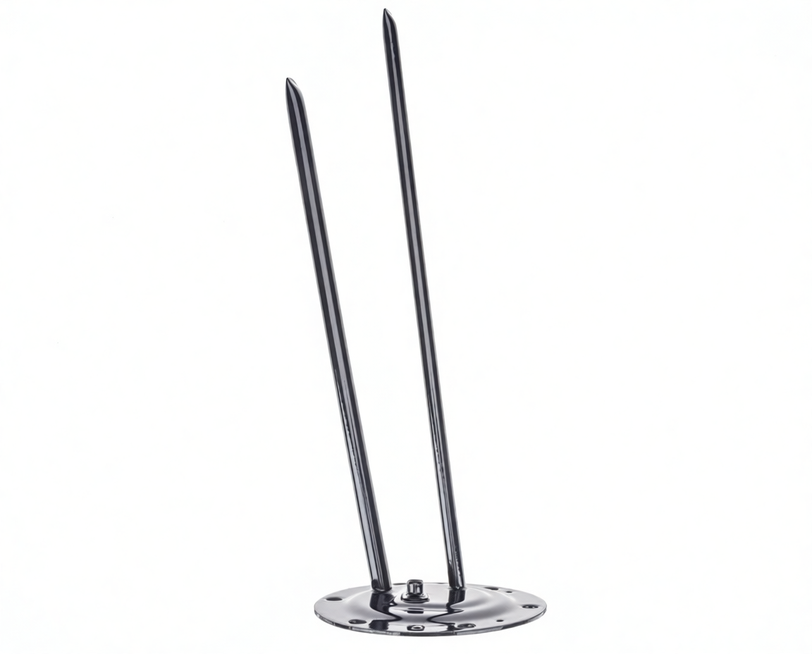 PORTAVAINAS TERMO EDESA AS0020171 - 346.32.0004