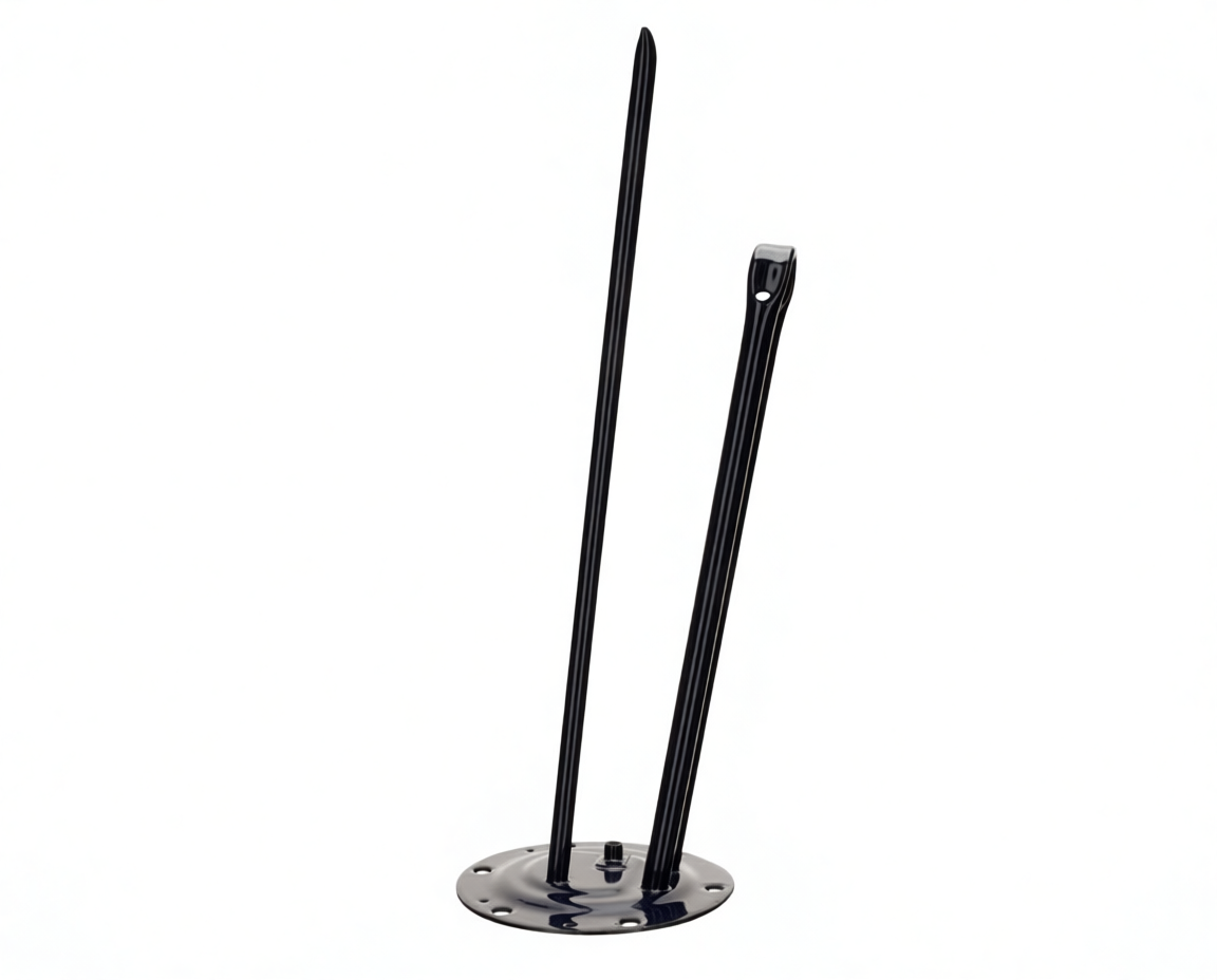 PORTAVAINAS TERMO FAGOR AS0019107 - 346.34.0009