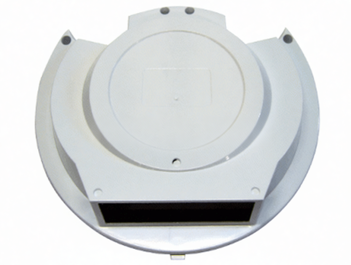 TAPA INFERIOR TE FAG M200ECO ME - 346.34.0011