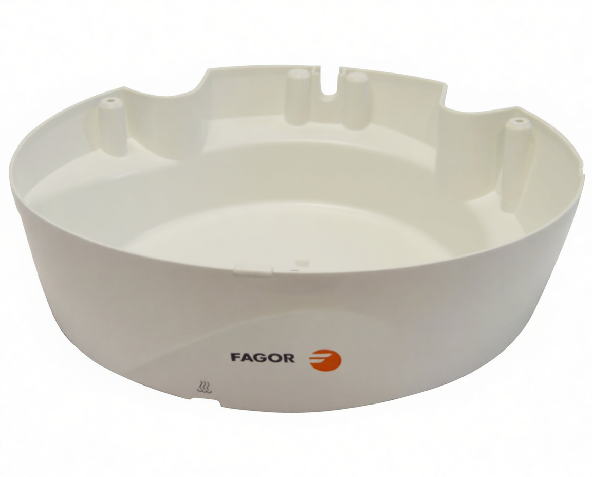 TAPA INF TE FAGOR M50 N3 ME - 346.34.0012