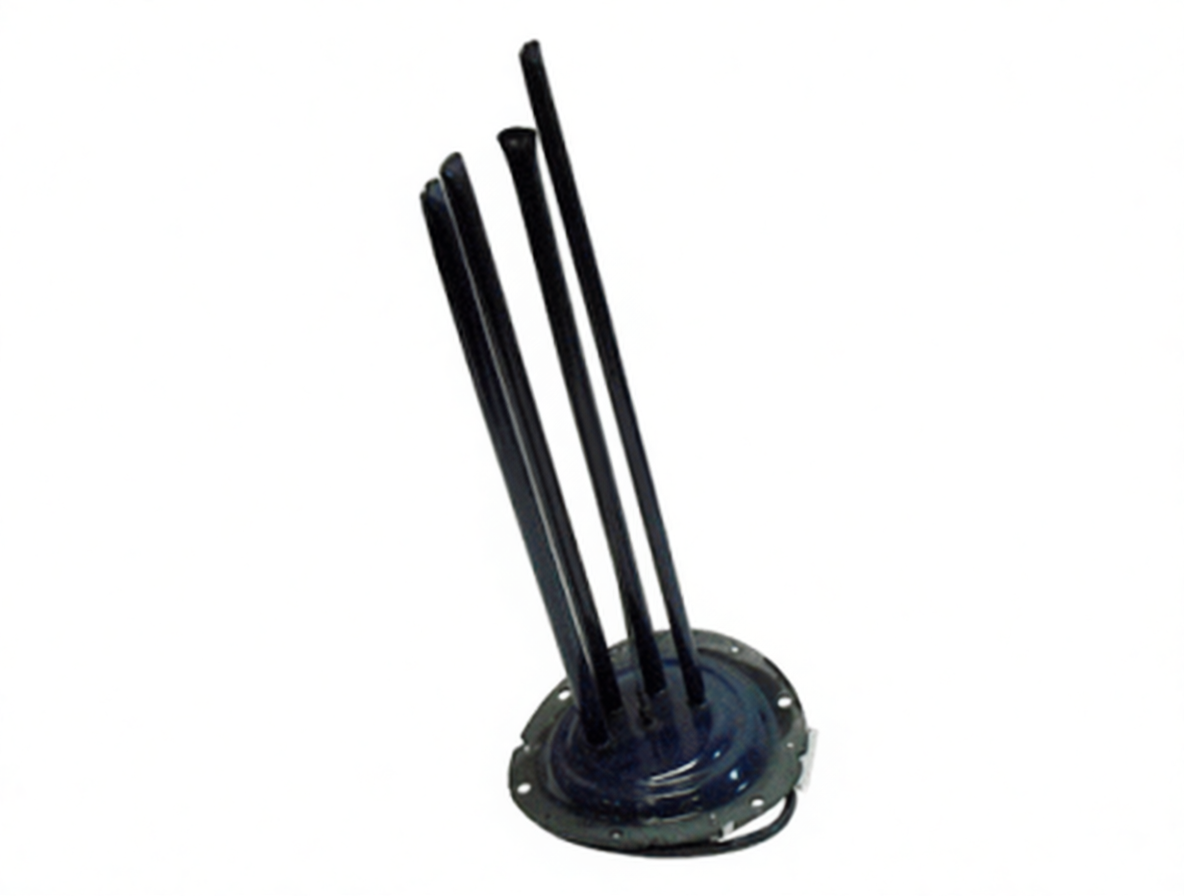 PORTAVAINAS TE FAG ME300SS AS0019396 ME - 346.34.0013