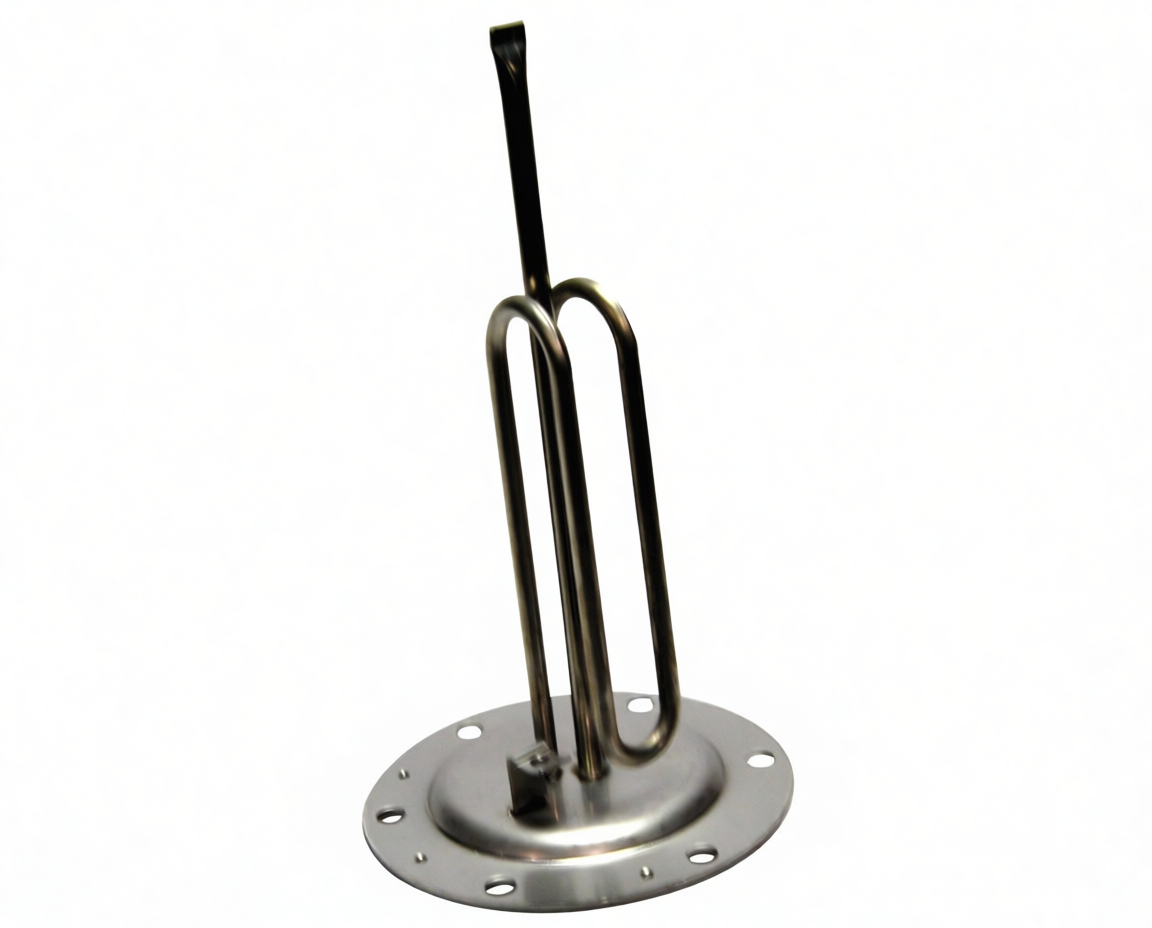 PORTAVAINAS TE FAG 1500W AS0003810 ME - 346.34.0015