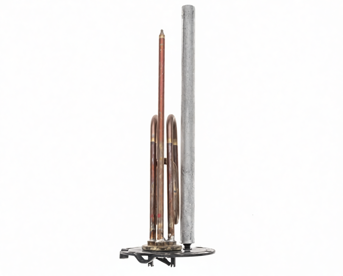 PORTAVAINAS TERMO FAGOR ST0002585 - 346.34.0019