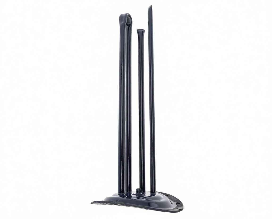 PORTAVAINAS TERMO FAGOR M-100 AS0021187 - 346.34.0026