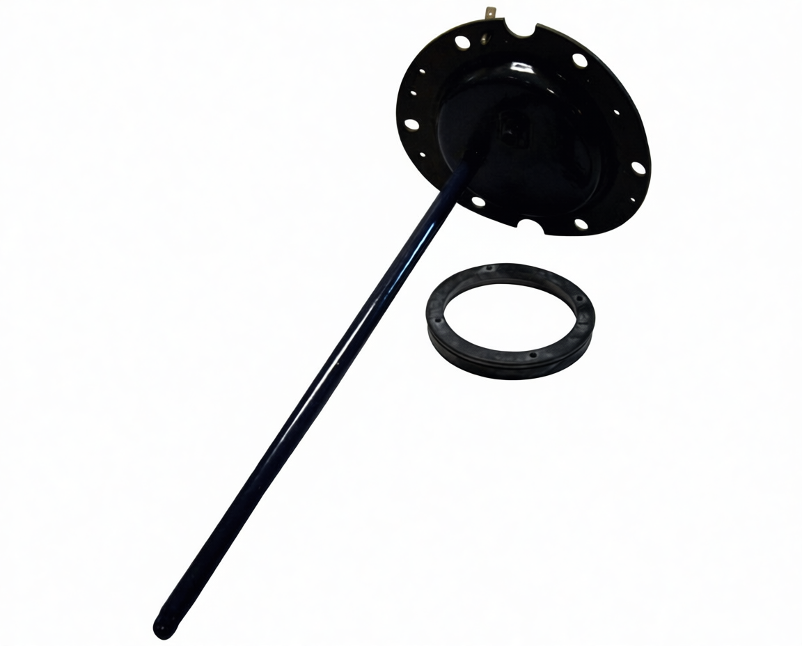 BRIDA ACUMULADOR TE FAG ST0004244 ME - 346.34.0900