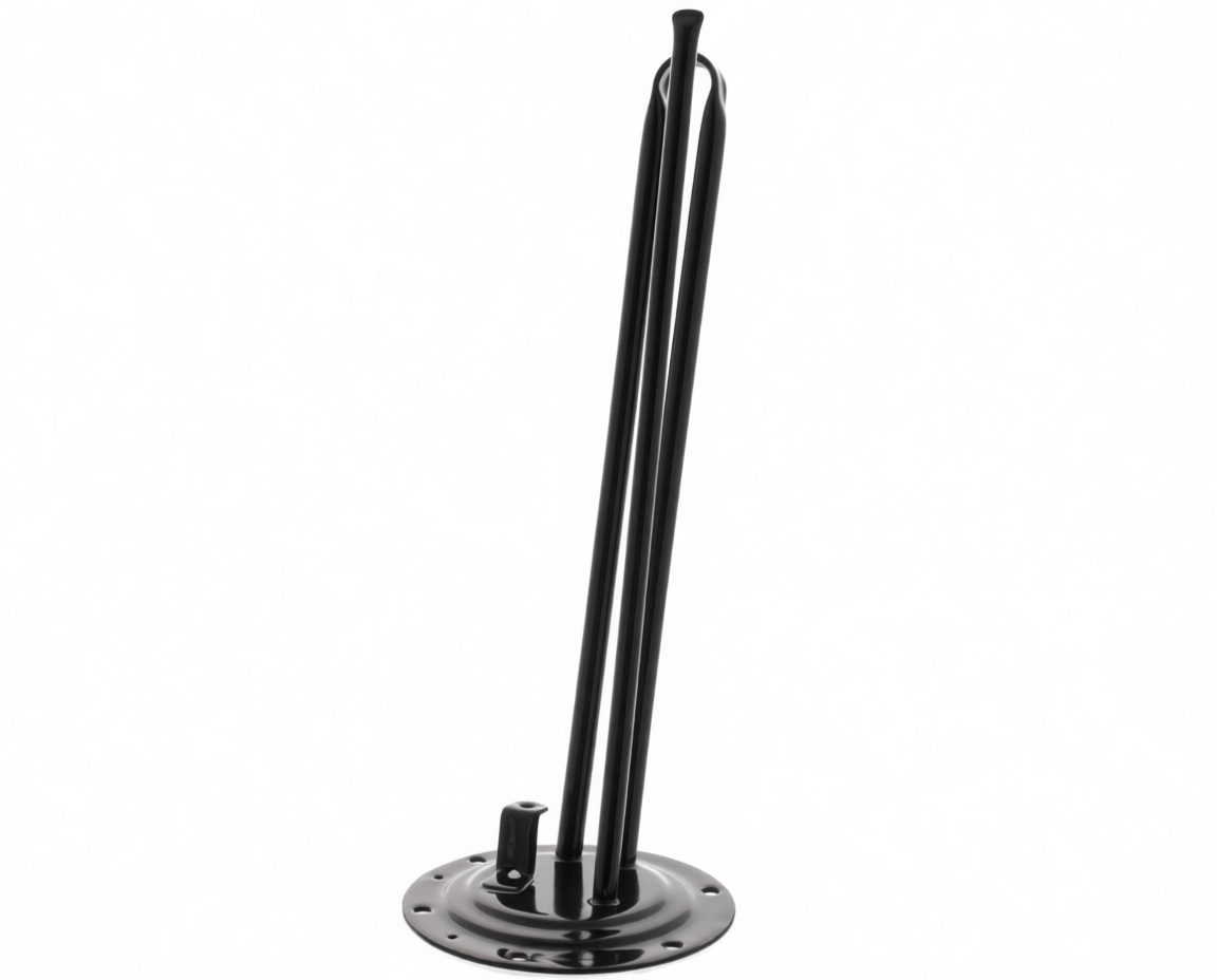 PORTAVAINAS TERMO FAGOR Ø178X475mm - 346.34.1178