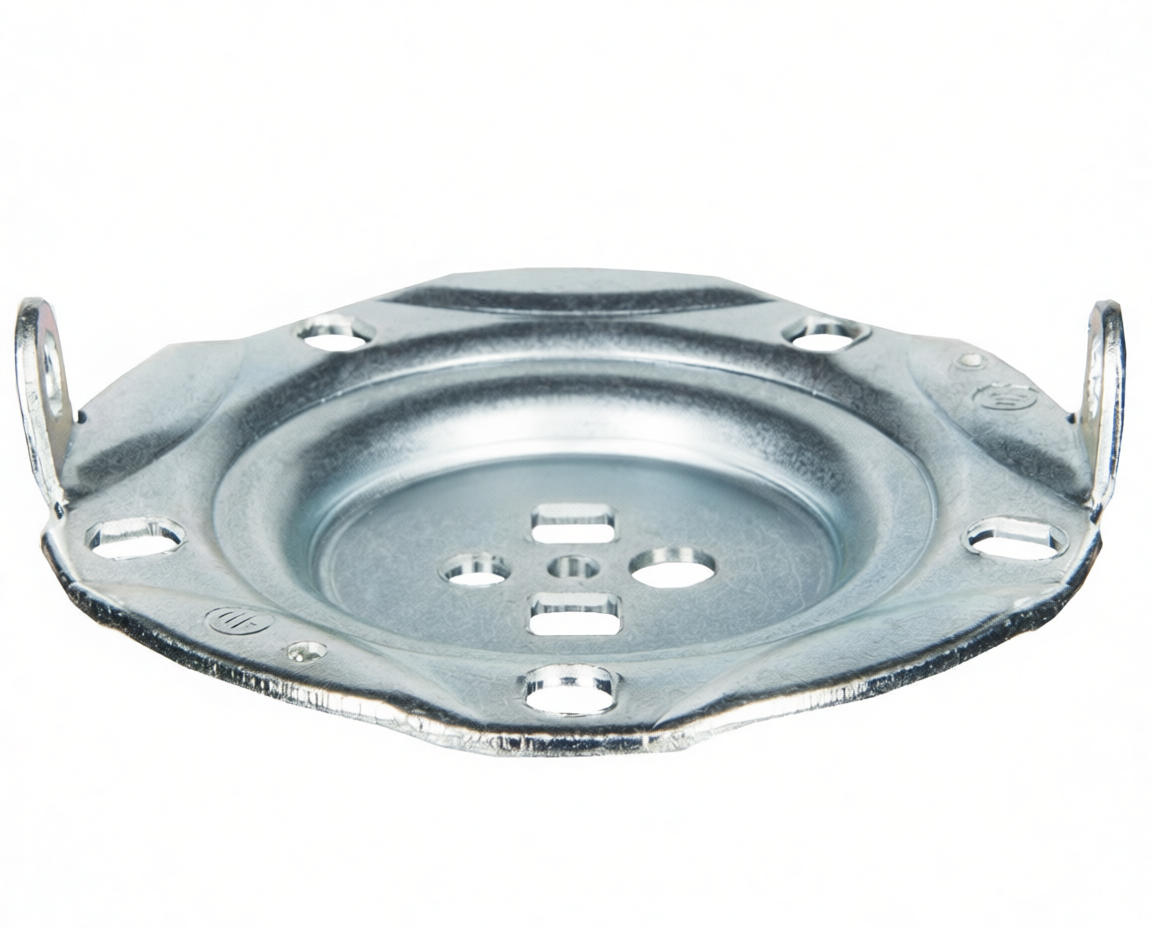 PORTAVAINAS TERMO FLECK 571755 - 346.36.0003