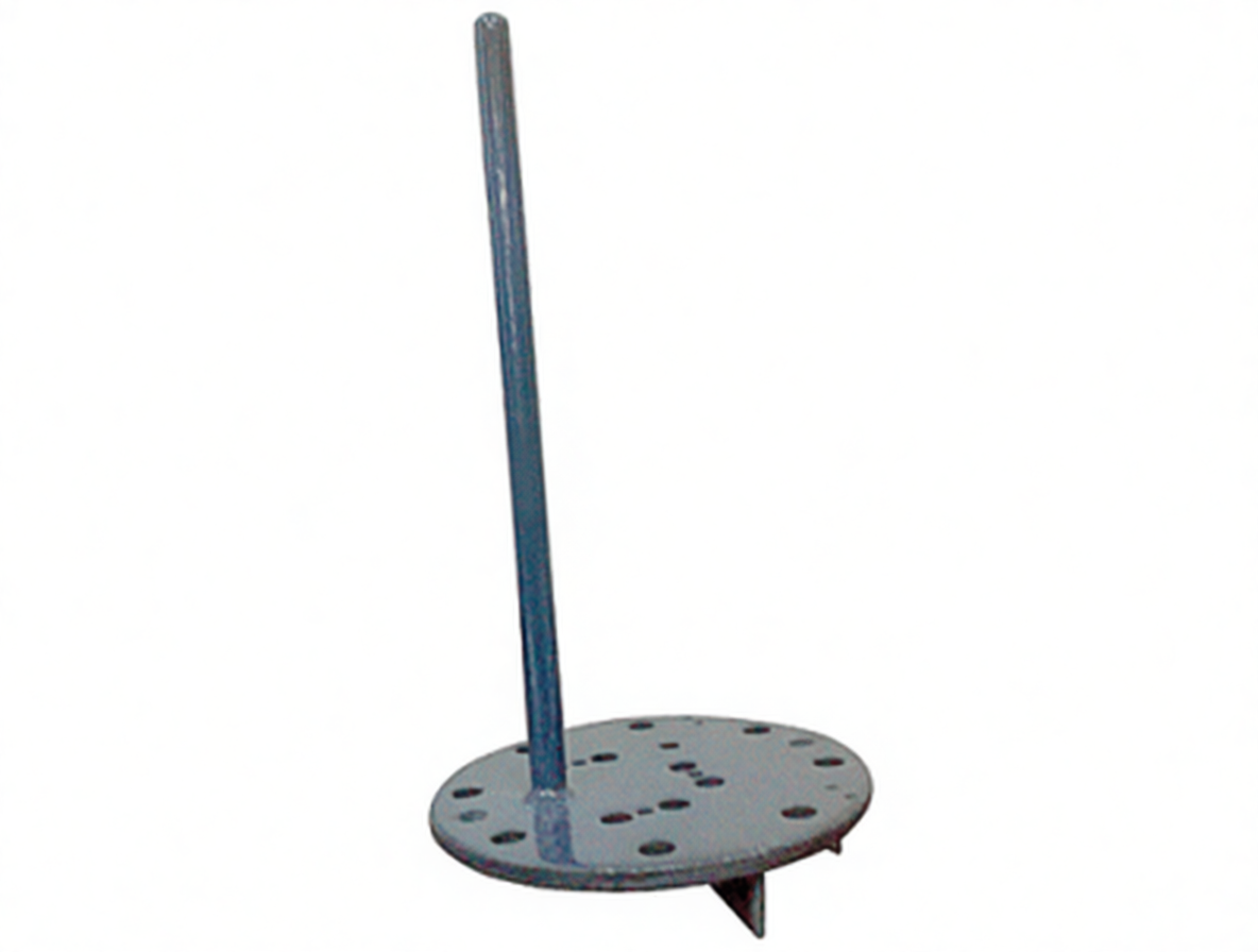 PORTAVAINAS TERMO SAUNIER Ø180X300mm - 346.66.0002