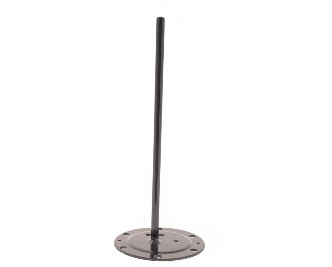 PORTAVAINAS TERMO SAUNIER 0020003280 - 346.66.0010