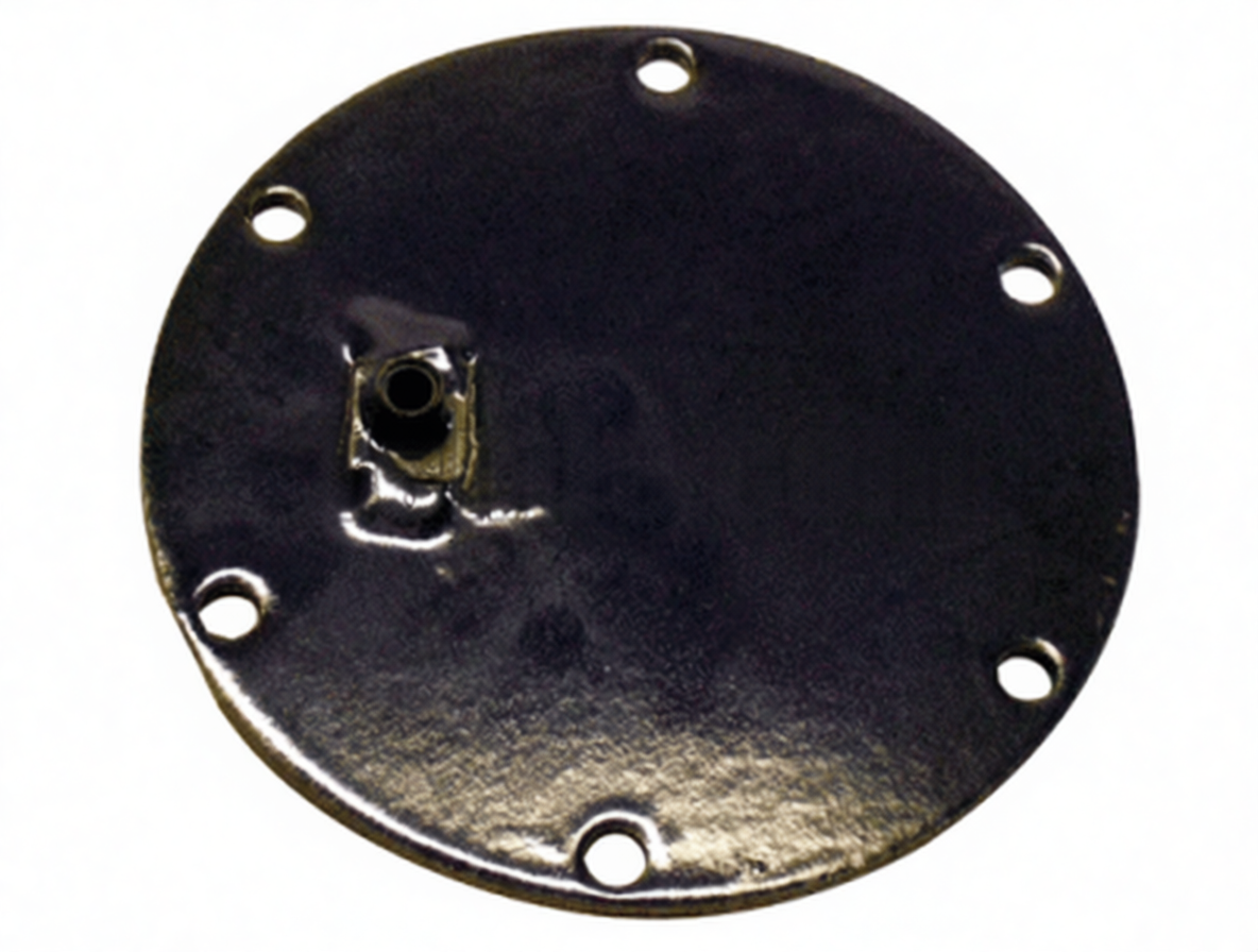 PLETINA ACUMULADOR SAD A00071A TN22034ME - 346.66.0012