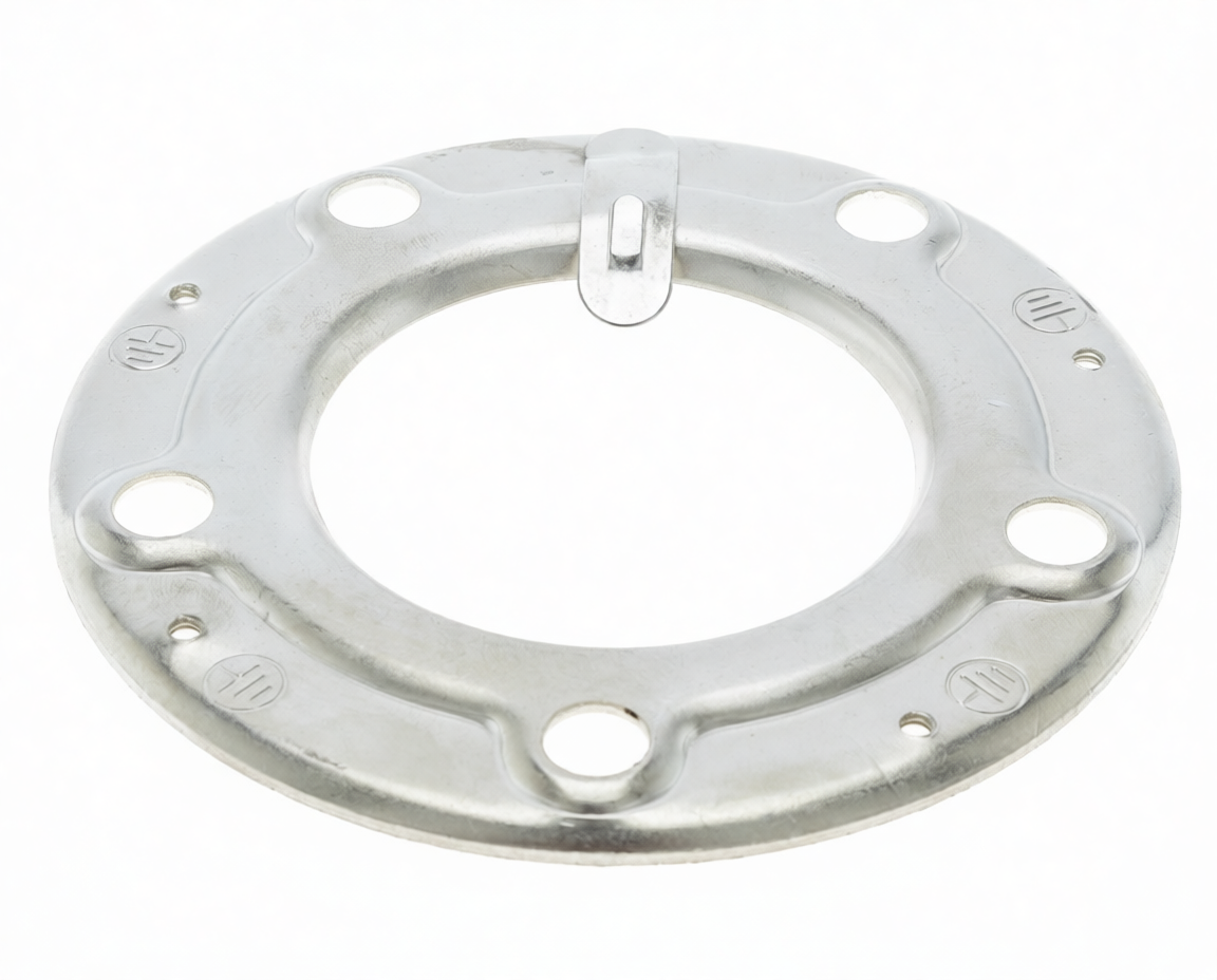 PLETINA TERMO DICORE DCE30 - 346.89.0003