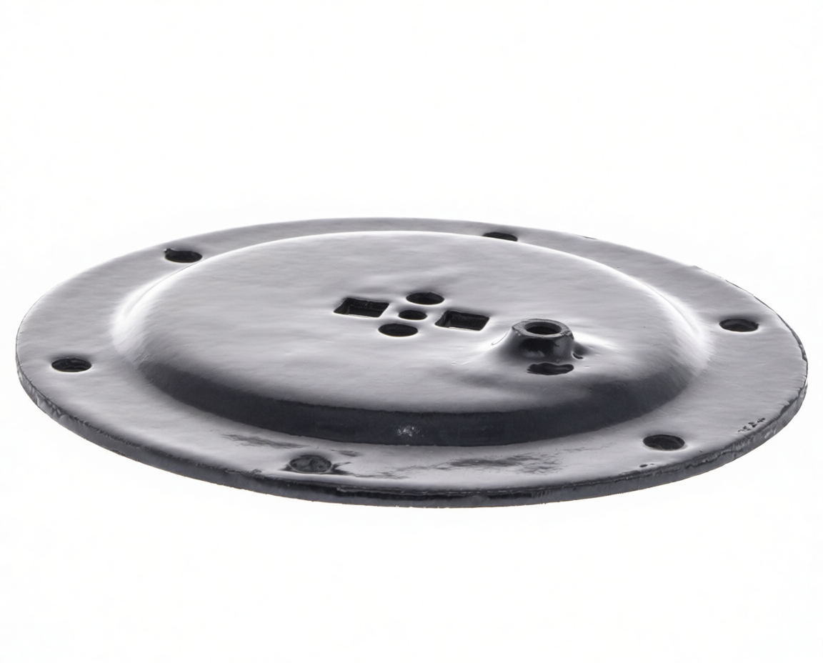 PORTAVAINAS TERMO APARICI Ø182mm - 346.90.0001