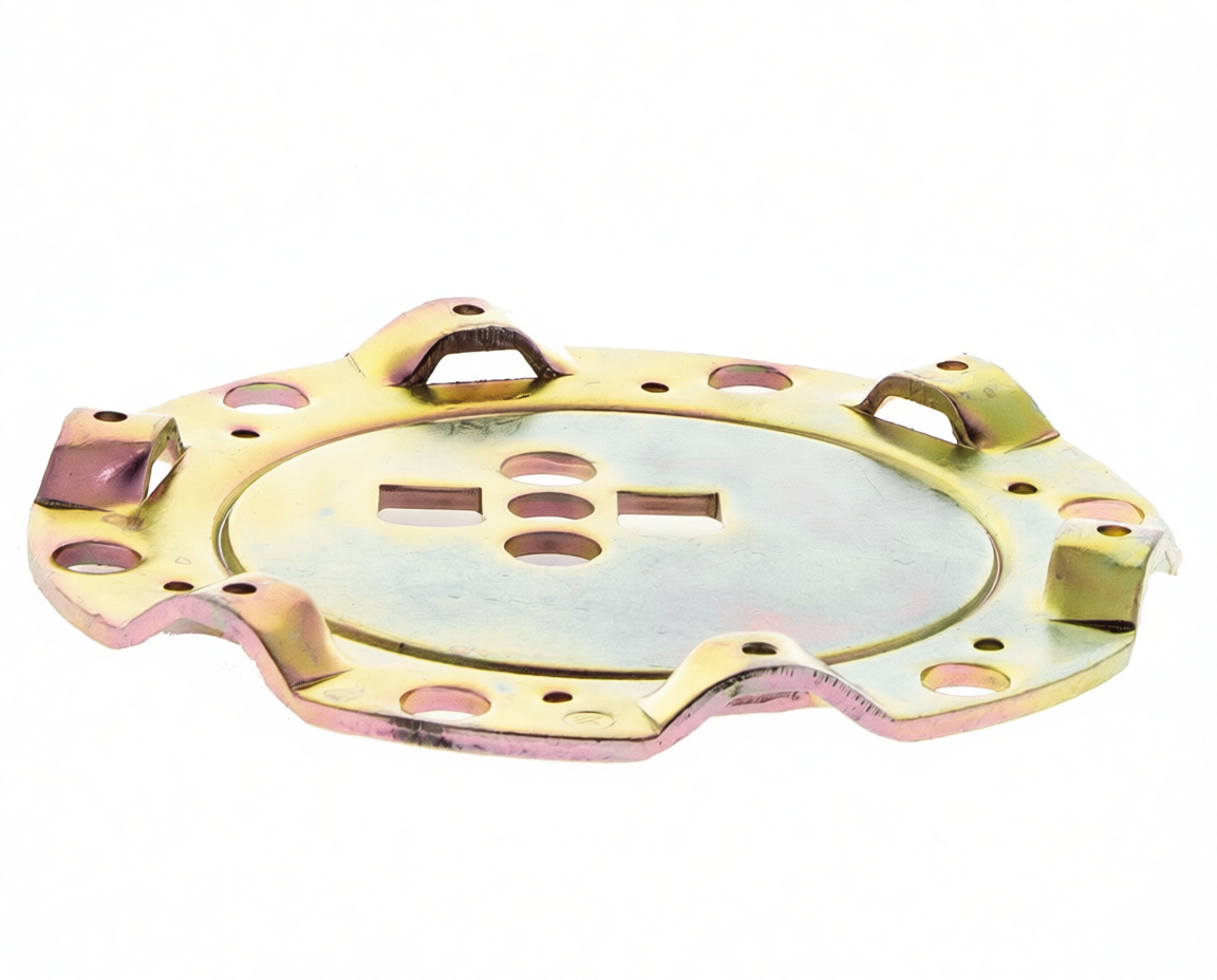 PORTAVAINAS TERMO APARICI Ø120mm 27cm - 346.90.0003