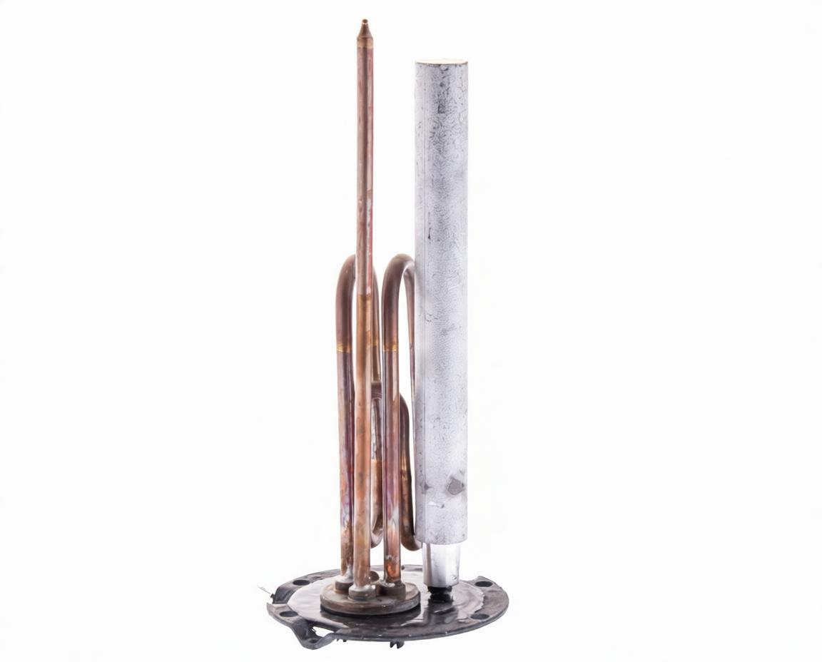 PORTAVAINAS TERMO THERMOR 060429 - 346.90.0007