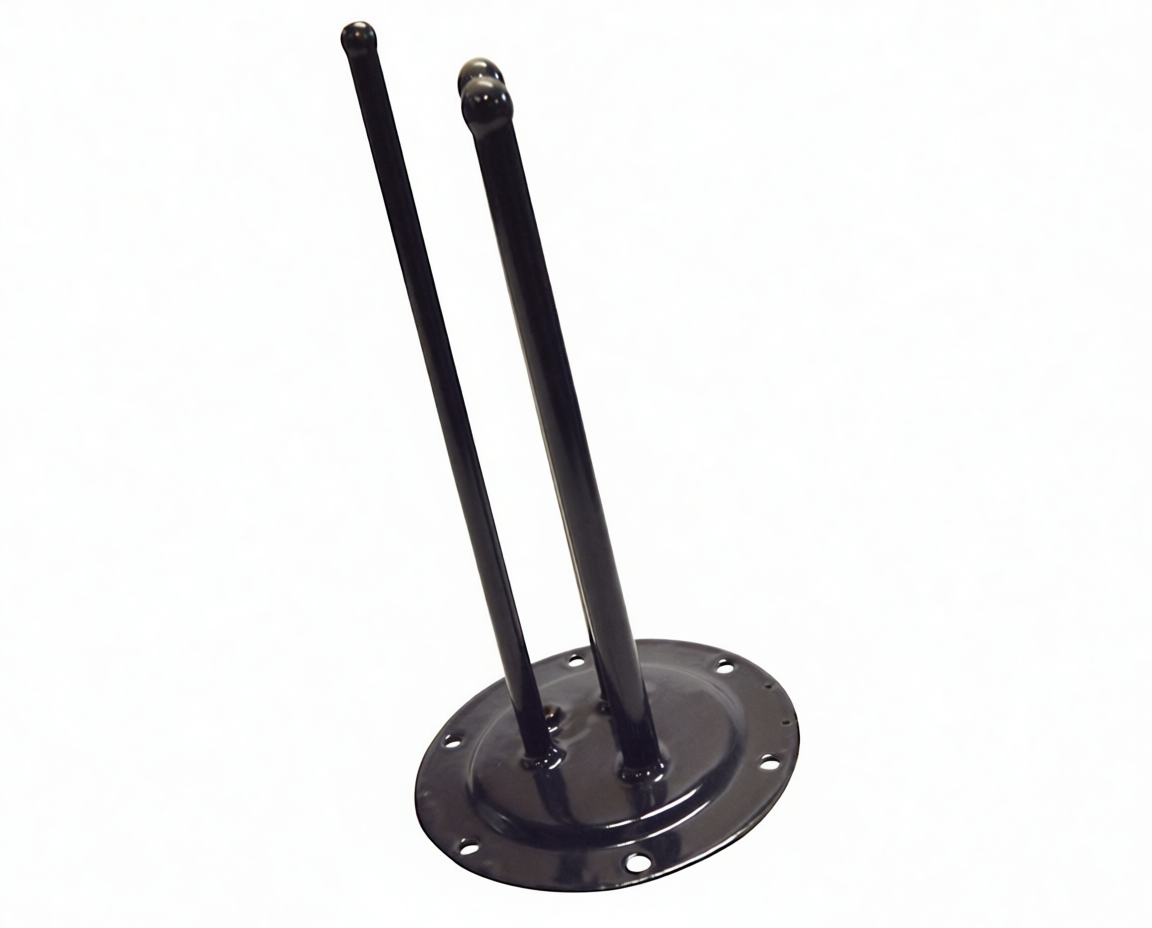 PORTAVAINAS TE APA SIE30 ST0009183 ME - 346.90.0027