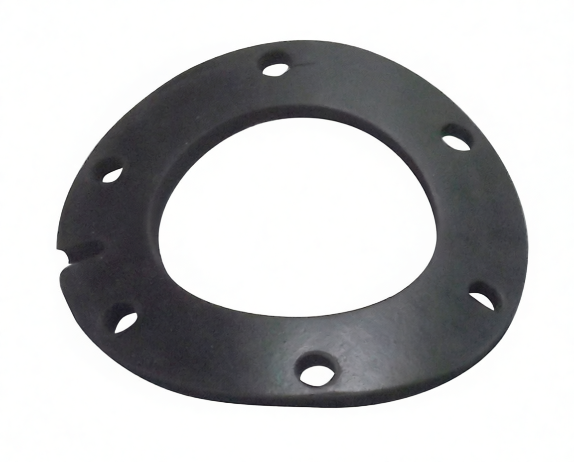 JUNTA RESISTENCIA ACUMULADOR 55412023 ME - 346.90.0032