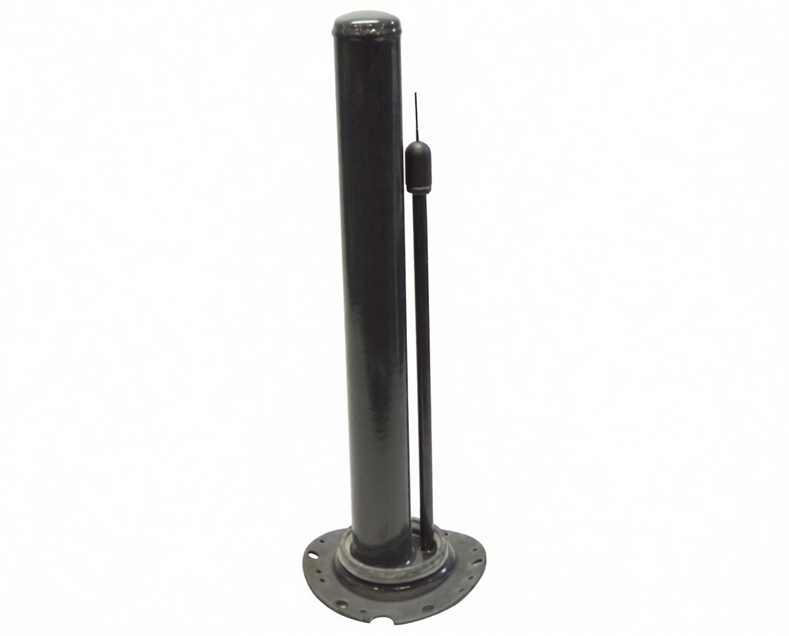 PORTAVAINAS THE GZT ACI TEC ME - 346.90.0050